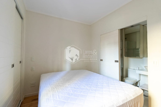 Imagem Apartamento com 3 Quartos à Venda, 76 m² em Vila Olímpia - São Paulo Imagem Apartamento com 3 Quartos à Venda, 76 m² em Vila Olímpia - São Paulo
