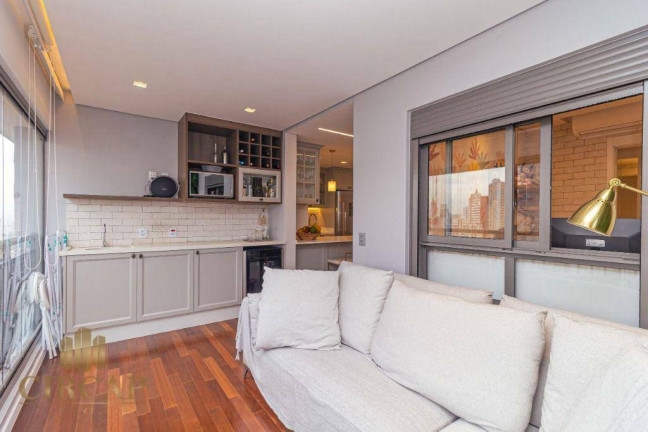 Imagem Apartamento com 2 Quartos à Venda, 67 m² em Vila Madalena - São Paulo Imagem Apartamento com 2 Quartos à Venda, 67 m² em Vila Madalena - São Paulo
