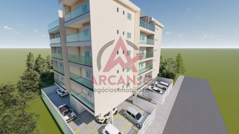 Imagem Apartamento com 2 Quartos à Venda, 66 m² em Pereque Açu - Ubatuba Imagem Apartamento com 2 Quartos à Venda, 66 m² em Pereque Açu - Ubatuba