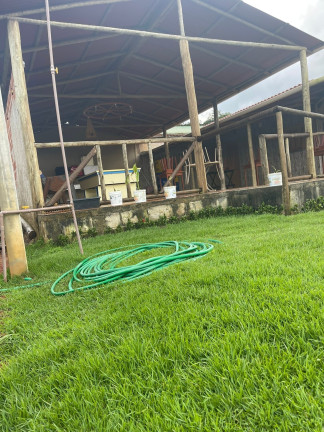 Imagem Imóvel com 5 Quartos à Venda, 1.000 m² em São João Do Garrafão - Santa Maria De Jetibá Imagem Imóvel com 5 Quartos à Venda, 1.000 m² em São João Do Garrafão - Santa Maria De Jetibá