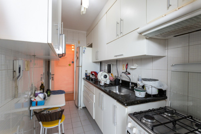 Imagem Apartamento com 2 Quartos à Venda, 63 m² em Alto Da Lapa - São Paulo Imagem Apartamento com 2 Quartos à Venda, 63 m² em Alto Da Lapa - São Paulo