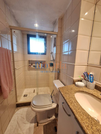 Imagem Apartamento com 4 Quartos à Venda, 149 m² em Barra Da Tijuca - Rio De Janeiro Imagem Apartamento com 4 Quartos à Venda, 149 m² em Barra Da Tijuca - Rio De Janeiro
