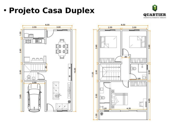 Imagem Casa com 2 Quartos à Venda, 75 m² em Outeiro Das Pedras - Itaboraí Imagem Casa com 2 Quartos à Venda, 75 m² em Outeiro Das Pedras - Itaboraí