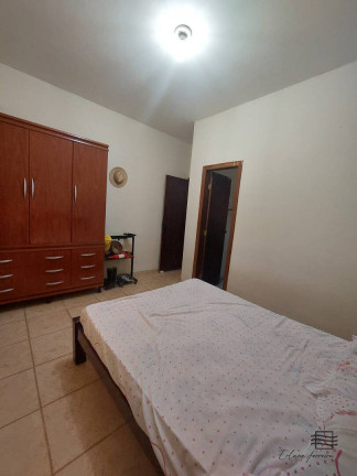Imagem Chácara à Venda, em Rural - Sabará Imagem Chácara à Venda, em Rural - Sabará