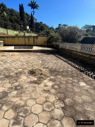 Imagem Chácara com 3 Quartos à Venda, 2.800 m² em Canjica (terra Preta) - Mairiporã Imagem Chácara com 3 Quartos à Venda, 2.800 m² em Canjica (terra Preta) - Mairiporã
