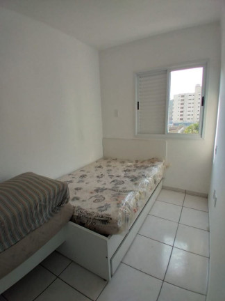 Imagem Apartamento com 3 Quartos à Venda, 78 m² em Canto Do Forte - Praia Grande Imagem Apartamento com 3 Quartos à Venda, 78 m² em Canto Do Forte - Praia Grande
