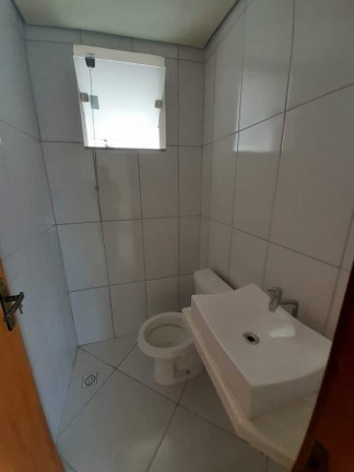 Imagem Imóvel com 2 Quartos à Venda, 70 m² em Imperial - Santa Luzia