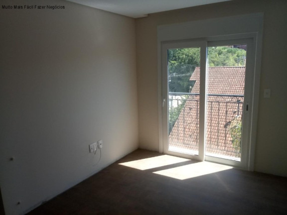 Imagem Apartamento com 3 Quartos à Venda, 175 m² em Pousada Da Neve - Nova Petrópolis Imagem Apartamento com 3 Quartos à Venda, 175 m² em Pousada Da Neve - Nova Petrópolis