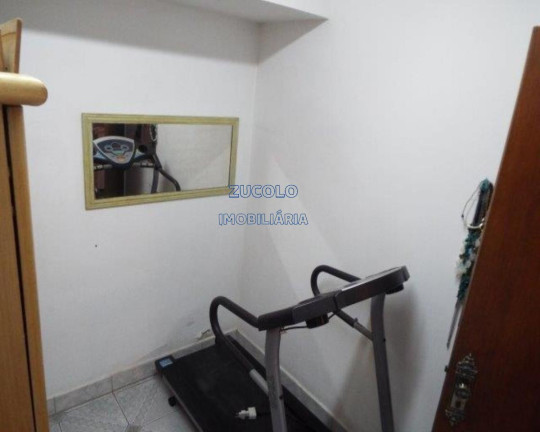 Imagem Apartamento com 3 Quartos à Venda, 149 m² Imagem Apartamento com 3 Quartos à Venda, 149 m²