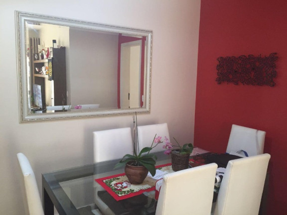 Imagem Imóvel com 3 Quartos à Venda, 89 m² em Vila Gumercindo - São Paulo Imagem Imóvel com 3 Quartos à Venda, 89 m² em Vila Gumercindo - São Paulo