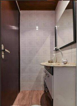 Imagem Sobrado com 4 Quartos à Venda, 250 m² em Demarchi - São Bernardo Do Campo