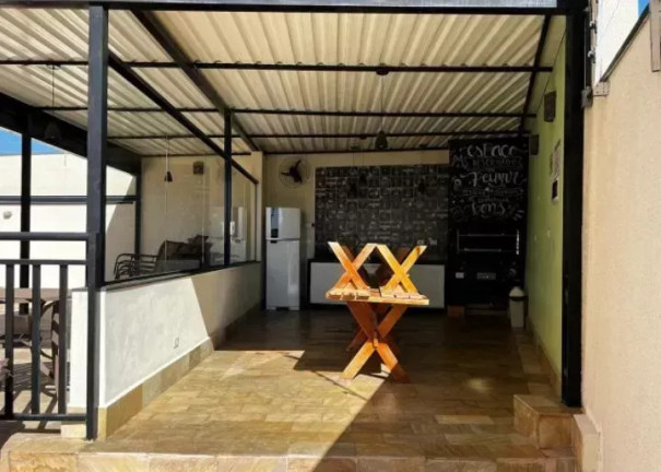 Imagem Apartamento com 1 Quarto à Venda, 50 m² em Vila Nossa Senhora Das Graças - Taubaté Imagem Apartamento com 1 Quarto à Venda, 50 m² em Vila Nossa Senhora Das Graças - Taubaté