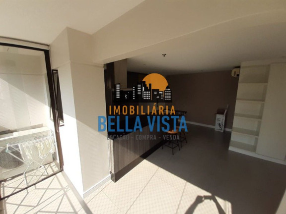Imagem Apartamento com 2 Quartos à Venda, em Vila Olímpia - São Paulo Imagem Apartamento com 2 Quartos à Venda, em Vila Olímpia - São Paulo