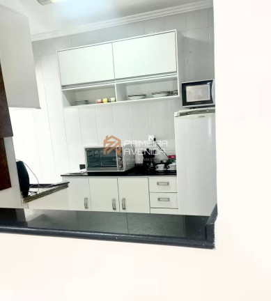 Imagem Apartamento com 12 Quartos para Alugar, 77 m² em Parque Residencial Aquarius - São José Dos Campos Imagem Apartamento com 12 Quartos para Alugar, 77 m² em Parque Residencial Aquarius - São José Dos Campos