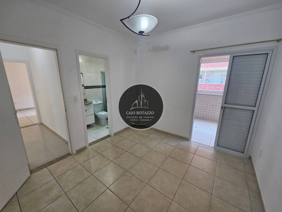 Imagem Apartamento com 3 Quartos à Venda, 123 m² em Centro - Itanhaém