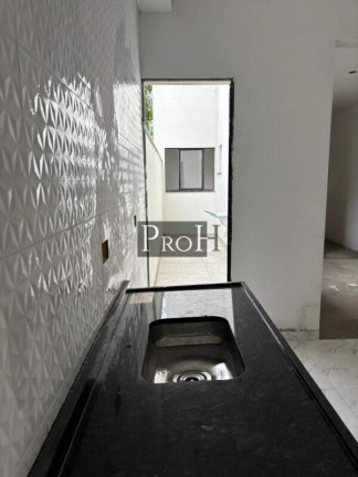 Imagem Apartamento com 2 Quartos à Venda, 55 m² em Vila Alice - Santo André Imagem Apartamento com 2 Quartos à Venda, 55 m² em Vila Alice - Santo André