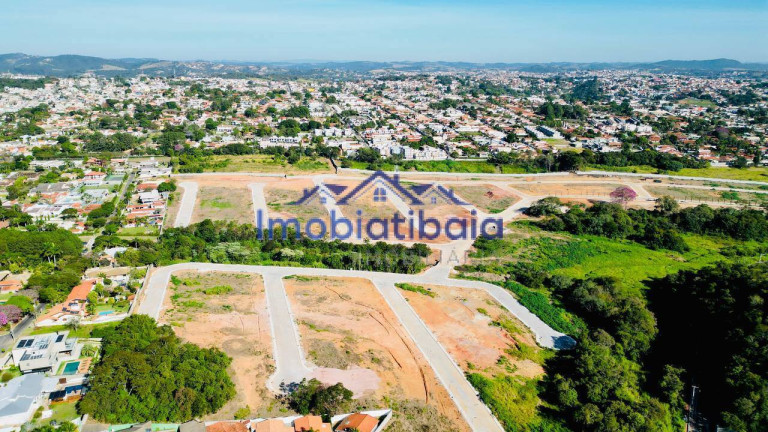Imagem Terreno em Condomínio à Venda, 200.000 m² em San Fernando Valley - Atibaia Imagem Terreno em Condomínio à Venda, 200.000 m² em San Fernando Valley - Atibaia