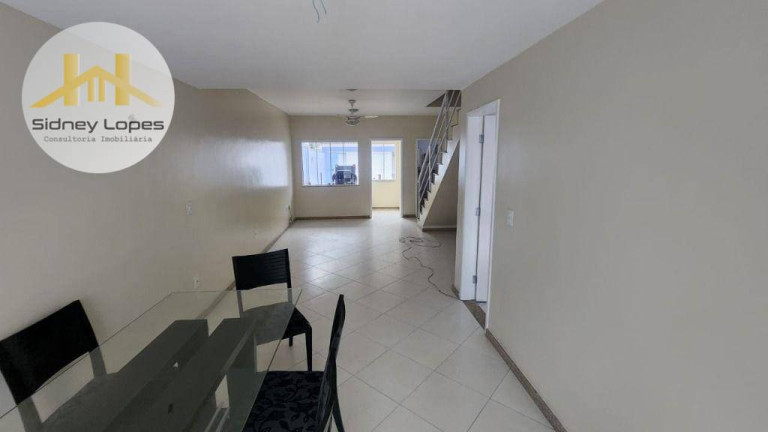 Imagem Casa com 3 Quartos à Venda, 162 m² em Anil - Rio De Janeiro Imagem Casa com 3 Quartos à Venda, 162 m² em Anil - Rio De Janeiro