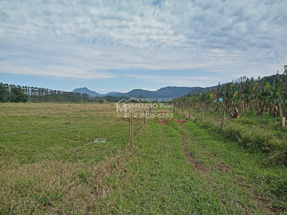 Imagem Imóvel à Venda, em Centro - Tijucas Imagem Imóvel à Venda, em Centro - Tijucas