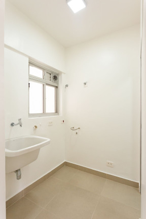 Imagem Apartamento com 3 Quartos à Venda, 86 m² em Pinheiros - São Paulo Imagem Apartamento com 3 Quartos à Venda, 86 m² em Pinheiros - São Paulo