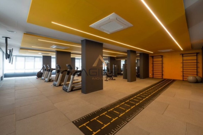 Imagem Apartamento com 1 Quarto à Venda, 41 m² em Bela Vista - São Paulo Imagem Apartamento com 1 Quarto à Venda, 41 m² em Bela Vista - São Paulo