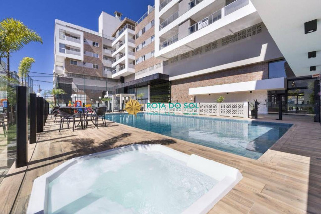 Imagem Apartamento com 3 Quartos à Venda, 160 m² em Bombas - Bombinhas Imagem Apartamento com 3 Quartos à Venda, 160 m² em Bombas - Bombinhas