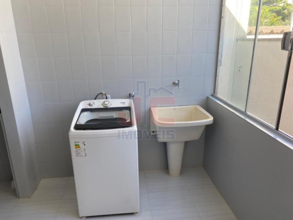 Imagem Apartamento com 3 Quartos à Venda, 107 m² em Jardim Irajá - Ribeirão Preto Imagem Apartamento com 3 Quartos à Venda, 107 m² em Jardim Irajá - Ribeirão Preto