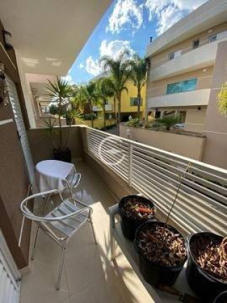Imagem Casa de Condomínio com 3 Quartos à Venda, 360 m² em Brooklin - São Paulo