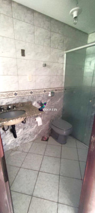 Imagem Sobrado com 5 Quartos à Venda, 338 m² em Jardim Itu - Porto Alegre