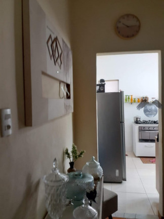 Imagem Apartamento com 2 Quartos à Venda, em Parque Paulicéia - Duque De Caxias Imagem Apartamento com 2 Quartos à Venda, em Parque Paulicéia - Duque De Caxias