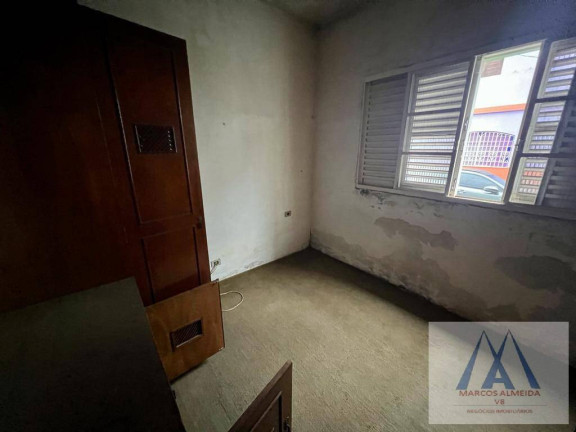 Imagem Casa com 2 Quartos à Venda, 270 m² em Centro - Mogi Das Cruzes