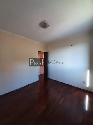 Imagem Apartamento com 3 Quartos à Venda, 64 m² em Demarchi - São Bernardo Do Campo Imagem Apartamento com 3 Quartos à Venda, 64 m² em Demarchi - São Bernardo Do Campo