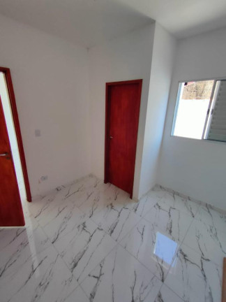 Imagem Casa de Condomínio com 2 Quartos à Venda, 48 m² em Cibratel Ll - Itanhaém