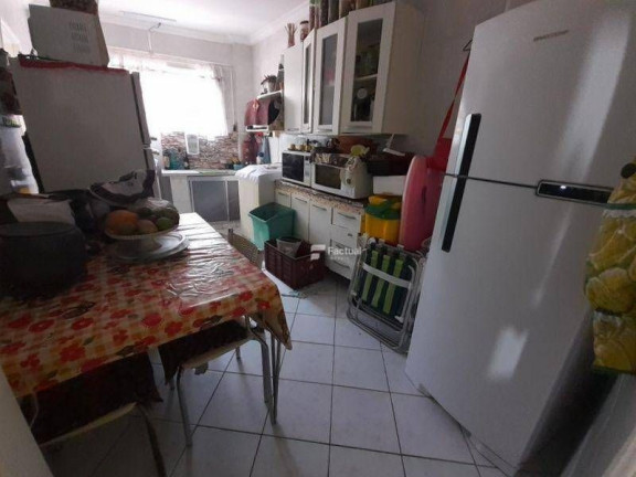 Imagem Apartamento com 3 Quartos à Venda, 80 m² em Astúrias - Guarujá Imagem Apartamento com 3 Quartos à Venda, 80 m² em Astúrias - Guarujá