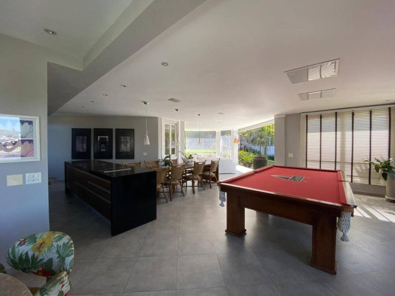 Imagem Casa com 4 Quartos à Venda, 586 m² em Tamboré 2 - Santana De Parnaíba Imagem Casa com 4 Quartos à Venda, 586 m² em Tamboré 2 - Santana De Parnaíba