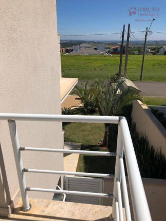 Imagem Casa com 3 Quartos à Venda, 338 m² em Condomínio Xapada Parque Ytu - Itu Imagem Casa com 3 Quartos à Venda, 338 m² em Condomínio Xapada Parque Ytu - Itu