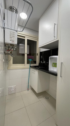 Imagem Apartamento com 2 Quartos à Venda, 82 m² em Centro - Gramado Imagem Apartamento com 2 Quartos à Venda, 82 m² em Centro - Gramado