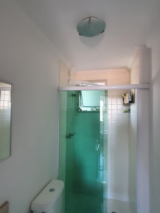 Imagem Imóvel com 3 Quartos à Venda, 75 m² em Jardim Ubirajara (zona Sul) - São Paulo Imagem Imóvel com 3 Quartos à Venda, 75 m² em Jardim Ubirajara (zona Sul) - São Paulo