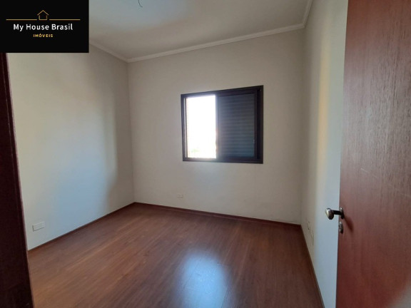 Imagem Apartamento com 3 Quartos à Venda, 120 m² em Jardim São Paulo (zona Norte) - São Paulo