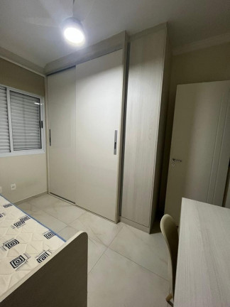 Imagem Apartamento com 2 Quartos à Venda, 69 m² em Jardim Das Nações - Taubaté Imagem Apartamento com 2 Quartos à Venda, 69 m² em Jardim Das Nações - Taubaté