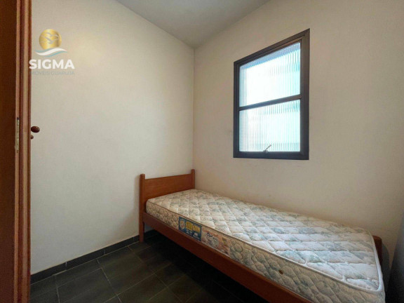 Imagem Apartamento com 3 Quartos à Venda, 130 m² em Pitangueiras - Guarujá Imagem Apartamento com 3 Quartos à Venda, 130 m² em Pitangueiras - Guarujá