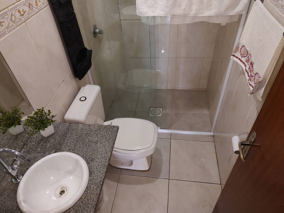 Imagem Casa com 22 Quartos à Venda, 300 m² em Nova Tramandaí - Tramandaí Imagem Casa com 22 Quartos à Venda, 300 m² em Nova Tramandaí - Tramandaí
