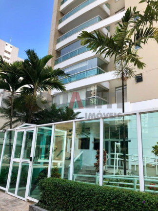 Imagem Apartamento com 3 Quartos à Venda, 165 m² em Moema - São Paulo