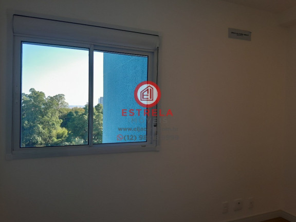 Imagem Imóvel com 2 Quartos para Alugar, 64 m² em Loteamento Villa Branca - Jacareí Imagem Imóvel com 2 Quartos para Alugar, 64 m² em Loteamento Villa Branca - Jacareí