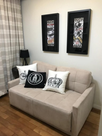 Imagem Apartamento com 2 Quartos à Venda, 80 m² em Perdizes - São Paulo Imagem Apartamento com 2 Quartos à Venda, 80 m² em Perdizes - São Paulo
