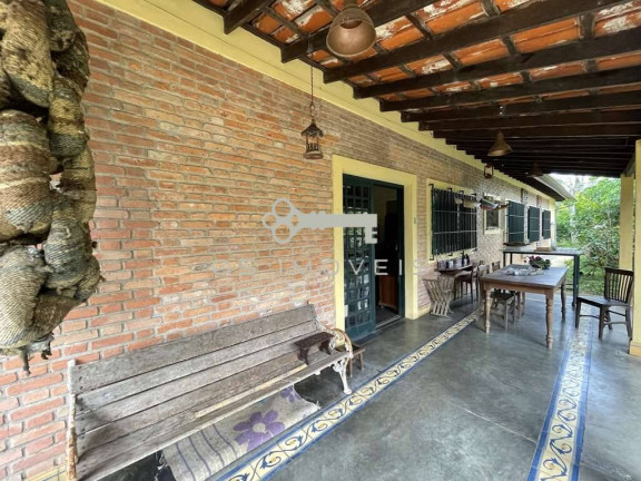 Imagem Casa com 3 Quartos à Venda,  em Granja Viana - Cotia