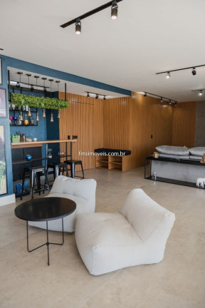Imagem Imóvel com 3 Quartos à Venda, 178 m² em Jardim Monte Kemel - São Paulo Imagem Imóvel com 3 Quartos à Venda, 178 m² em Jardim Monte Kemel - São Paulo