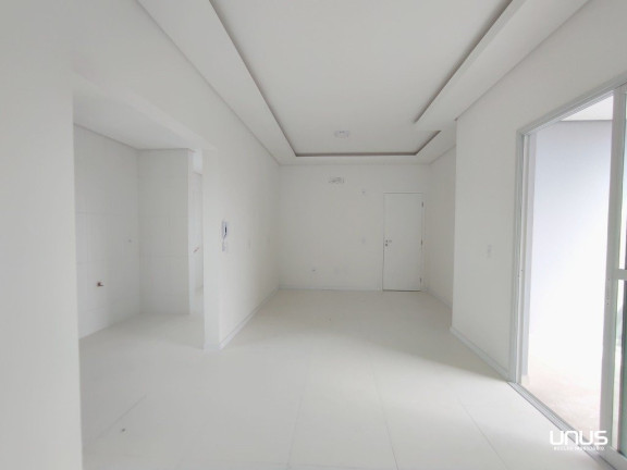 Imagem Apartamento com 3 Quartos à Venda, 90 m² em Centro - Biguaçu