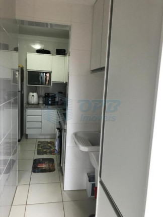 Imagem Apartamento à Venda, 81 m² em Jardim Botânico - Ribeirão Preto Imagem Apartamento à Venda, 81 m² em Jardim Botânico - Ribeirão Preto