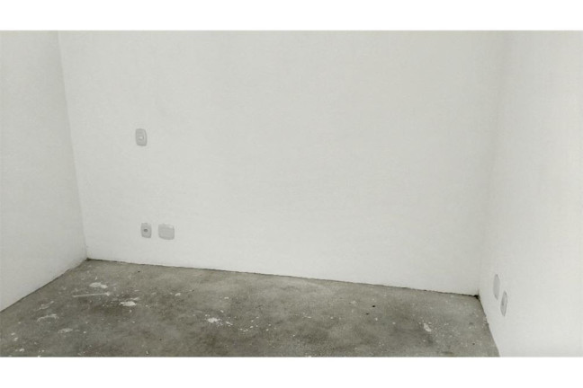 Imagem Casa com 3 Quartos à Venda,  em Vila Mafra - São Paulo
